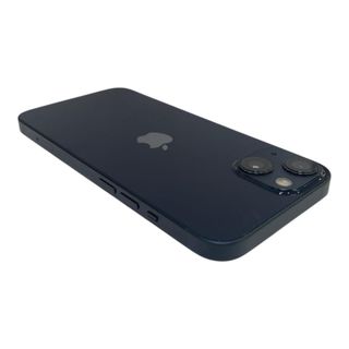 IPHONE 13 128 GB SALUD DE BATERIA 91% +  CABLE