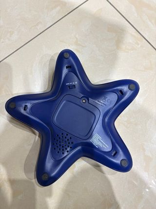 Gioco da tavolo Vero o Falso?