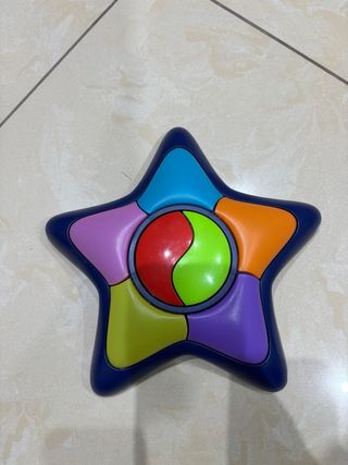 Gioco da tavolo Vero o Falso?