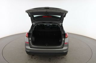 Hyundai Tucson 1.6 Klass 2WD