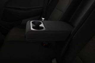 Hyundai Tucson 1.6 Klass 2WD