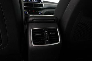 Hyundai Tucson 1.6 Klass 2WD