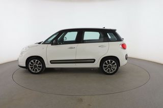 Fiat 500L 1.6 JTDM Lounge