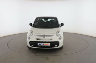 Fiat 500L 1.6 JTDM Lounge