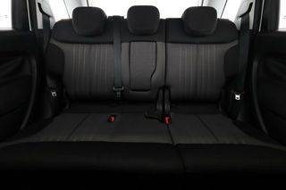 Fiat 500L 1.6 JTDM Lounge