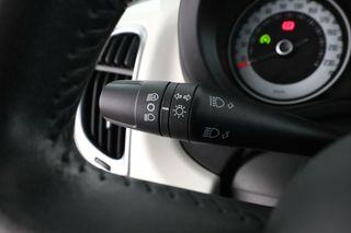 Fiat 500L 1.6 JTDM Lounge