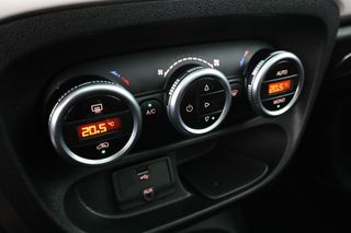 Fiat 500L 1.6 JTDM Lounge
