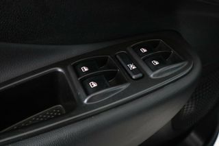 Fiat 500L 1.6 JTDM Lounge