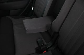 Fiat 500L 1.6 JTDM Lounge