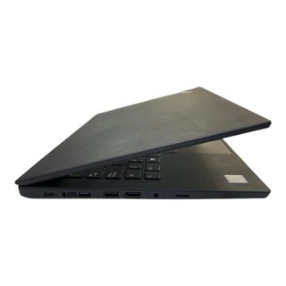 PORTATIL LENOVO T490 I5-8365U 16GB/512GB SSD WIN 11 + CARGADOR