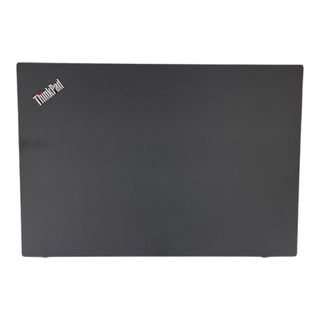 PORTATIL LENOVO T490 I5-8365U 16GB/512GB SSD WIN 11 + CARGADOR