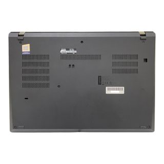 PORTATIL LENOVO T490 I5-8365U 16GB/512GB SSD WIN 11 + CARGADOR