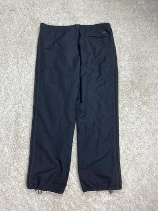 ¡OFERTA! Talla M Pantalón Adidas Climalite Vintage