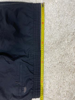 ¡OFERTA! Talla M Pantalón Adidas Climalite Vintage