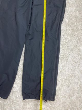 ¡OFERTA! Talla M Pantalón Adidas Climalite Vintage