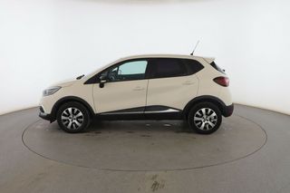 Renault Captur 0.9 TCe Intens Energy