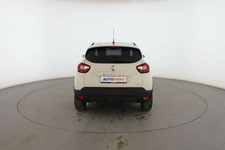 Renault Captur 0.9 TCe Intens Energy