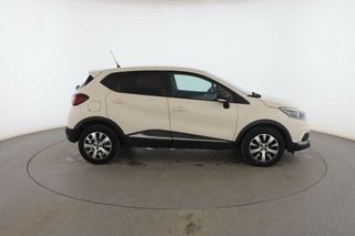 Renault Captur 0.9 TCe Intens Energy