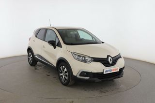 Renault Captur 0.9 TCe Intens Energy