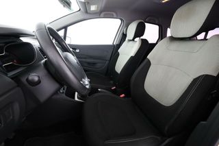 Renault Captur 0.9 TCe Intens Energy