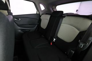 Renault Captur 0.9 TCe Intens Energy