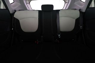 Renault Captur 0.9 TCe Intens Energy