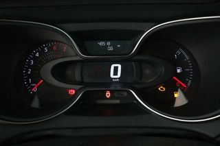 Renault Captur 0.9 TCe Intens Energy