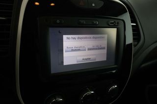Renault Captur 0.9 TCe Intens Energy