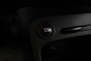 Renault Captur 0.9 TCe Intens Energy