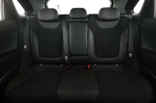 Hyundai i30 2.0 TGDI N Performance