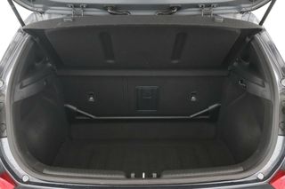 Hyundai i30 2.0 TGDI N Performance