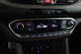 Hyundai i30 2.0 TGDI N Performance