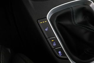 Hyundai i30 2.0 TGDI N Performance