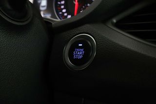 Hyundai i30 2.0 TGDI N Performance