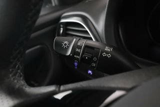 Hyundai i30 2.0 TGDI N Performance