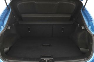 Nissan Qashqai 1.2 N-Connecta