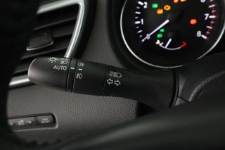 Nissan Qashqai 1.2 N-Connecta