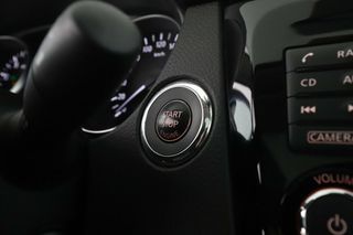 Nissan Qashqai 1.2 N-Connecta