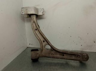 Mercedes-benz a2465462643ht brazo clase cla 203287