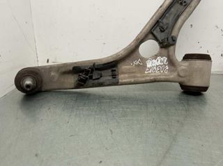 Mercedes-benz a2465462643ht brazo clase cla 203287