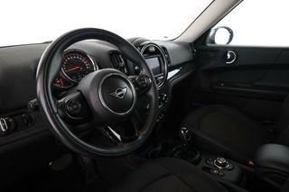 MINI Countryman Cooper