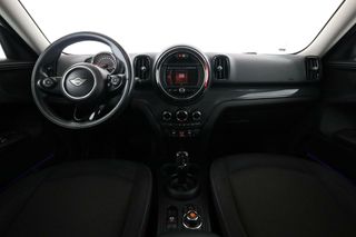 MINI Countryman Cooper