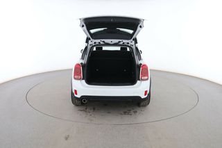 MINI Countryman Cooper