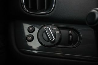 MINI Countryman Cooper