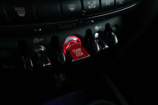 MINI Countryman Cooper
