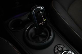 MINI Countryman Cooper