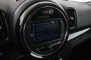 MINI Countryman Cooper