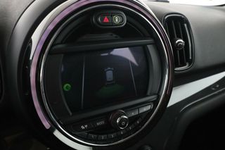 MINI Countryman Cooper