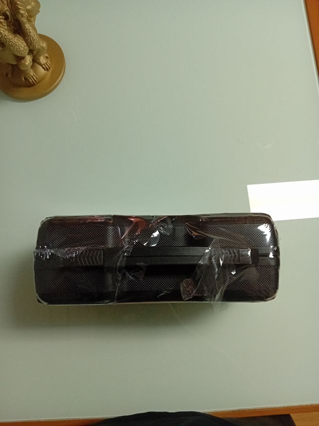 Herramienta Multifunción Feider 400W