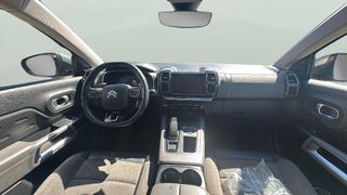 Citroen C5 Aircross Hybrid 225 Feel Pack e-EAT8 165 kW (225 CV)